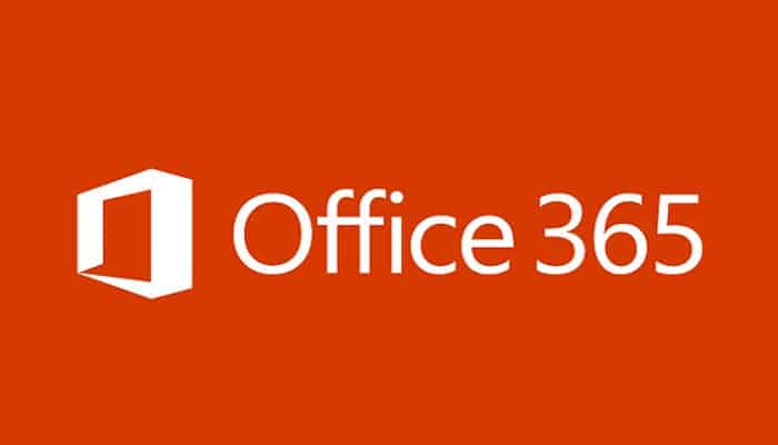 Understanding Office 365