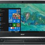 Acer Aspire 7 Laptop