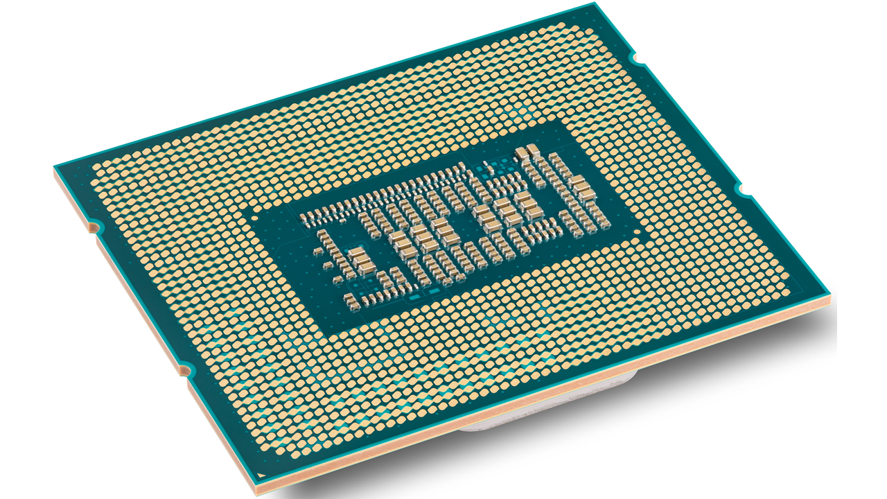 What is 12 nm Processor