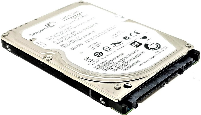 Understanding SSHD (Solid State Hybrid Drive)