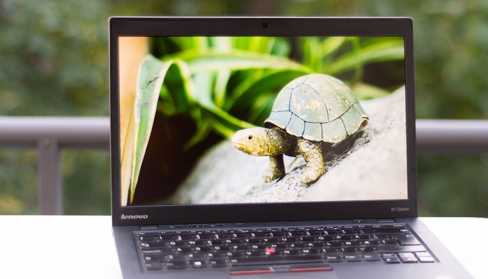 Reasons Why Your Laptop is Running Slow