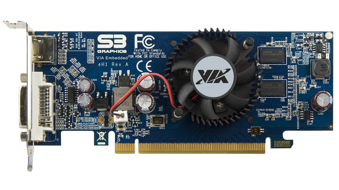 What is Bit in Graphics Card