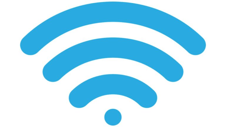Pros and Cons of Using Wi-Fi