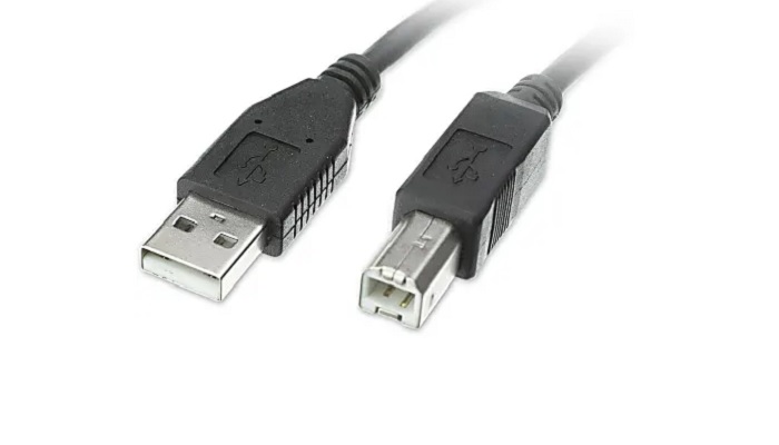 What is USB 2.0