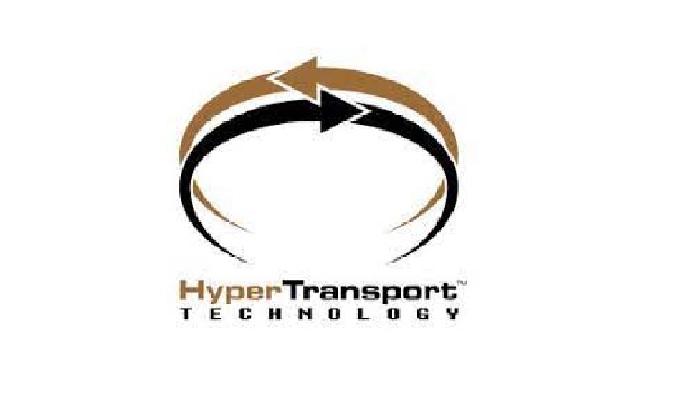 What is HyperTransport