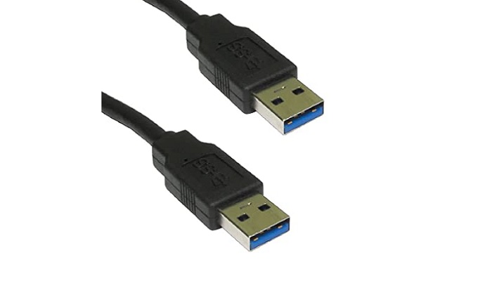 Understanding USB (Universal Serial Bus) 3.0