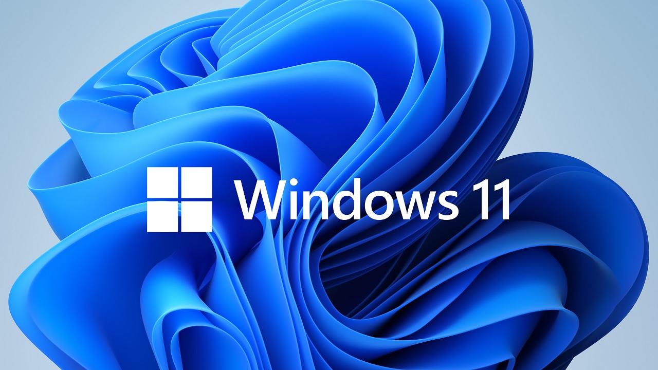 What Do You Lose When Upgrading to Windows 11