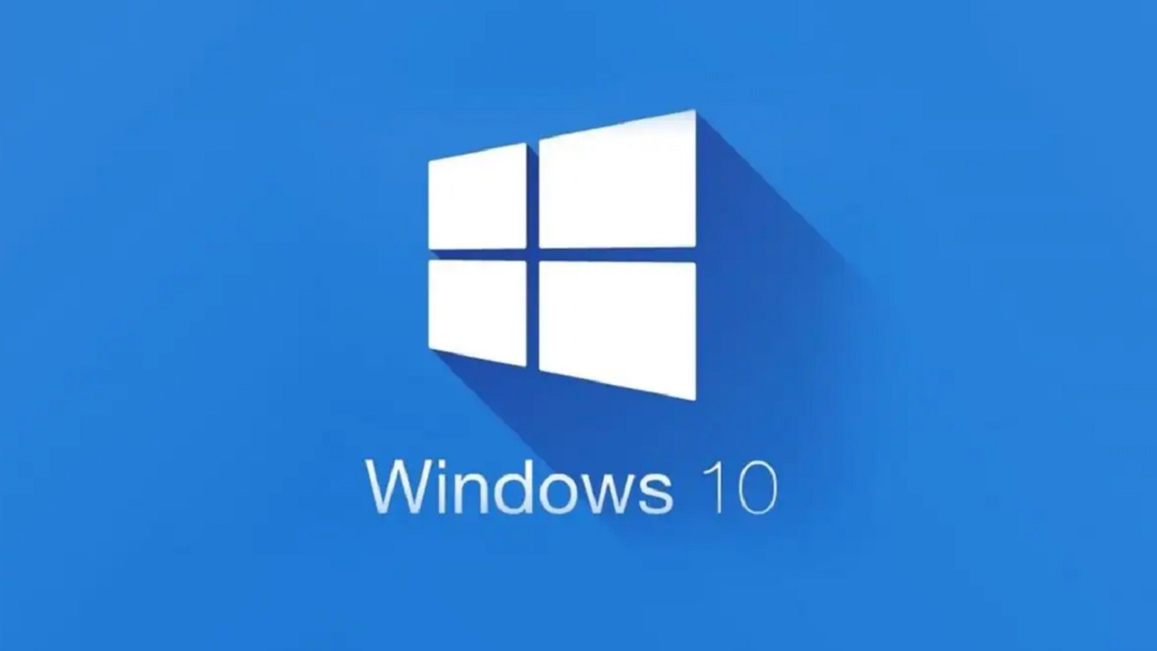 Is Windows 10 Good for Programming