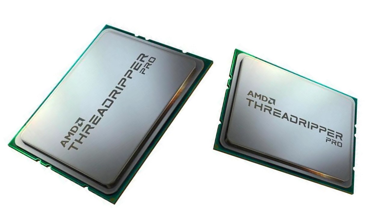 Are Threadripper CPUs Good for Gaming